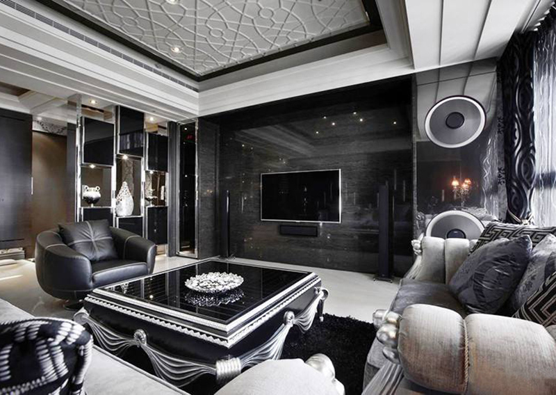 新古典主義 新古典主義